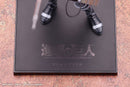 Sasha Braus The Final Season ver. - Attack on Titan The Final Season OSHI WORKS Complete Figure