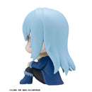 Rimuru Tempest - LookUp That Time I Got Reincarnated as a Slime Complete Figure