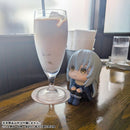 Rimuru Tempest - LookUp That Time I Got Reincarnated as a Slime Complete Figure