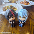 Rimuru Tempest - LookUp That Time I Got Reincarnated as a Slime Complete Figure