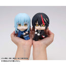 Diablo - LookUp That Time I Got Reincarnated as a Slime Complete Figure