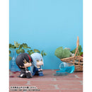 Diablo - LookUp That Time I Got Reincarnated as a Slime Complete Figure