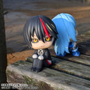 Diablo - LookUp That Time I Got Reincarnated as a Slime Complete Figure