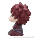 Gaara Nikotto ver. - LookUp NARUTO Shippuden Complete Figure