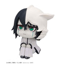 Ulquiorra Cifer - LookUp BLEACH Complete Figure