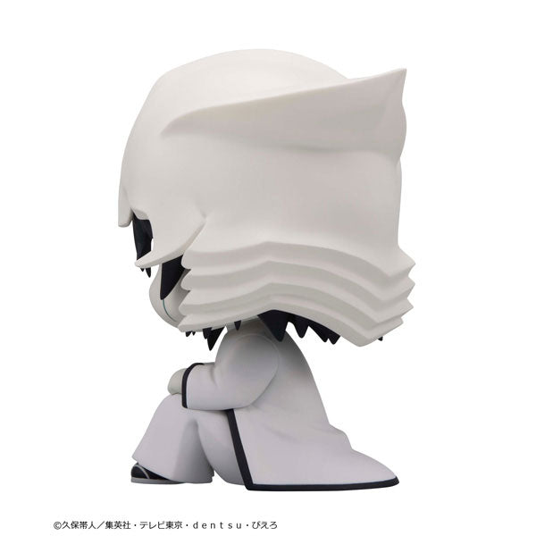 Ulquiorra Cifer - LookUp BLEACH Complete Figure