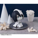 Ulquiorra Cifer - LookUp BLEACH Complete Figure