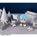 Ulquiorra Cifer - LookUp BLEACH Complete Figure