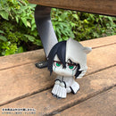 Ulquiorra Cifer - LookUp BLEACH Complete Figure