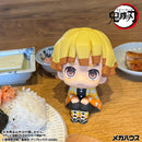 Zenitsu Agatsuma Mun! ver. - LookUp Demon Slayer Complete Figure