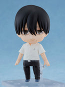 Yoshiki - Nendoroid The Summer Hikaru Died