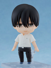 Yoshiki - Nendoroid The Summer Hikaru Died