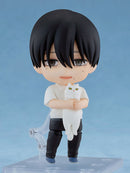 Yoshiki - Nendoroid The Summer Hikaru Died