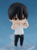 Yoshiki - Nendoroid The Summer Hikaru Died