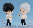 Yoshiki - Nendoroid The Summer Hikaru Died