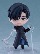 Ivan - Nendoroid ALIEN STAGE