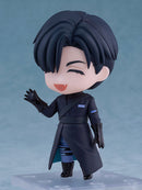Ivan - Nendoroid ALIEN STAGE