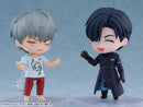 Ivan - Nendoroid ALIEN STAGE