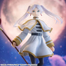 [Pre-Order] Frieren - Frieren Luminasta Figure