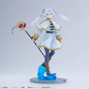 [Pre-Order] Frieren - Frieren Luminasta Figure