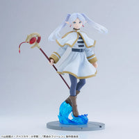 [Pre-Order] Frieren - Frieren Luminasta Figure