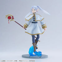 [Pre-Order] Frieren - Frieren Luminasta Figure