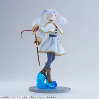 [Pre-Order] Frieren - Frieren Luminasta Figure