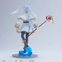 [Pre-Order] Frieren - Frieren Luminasta Figure