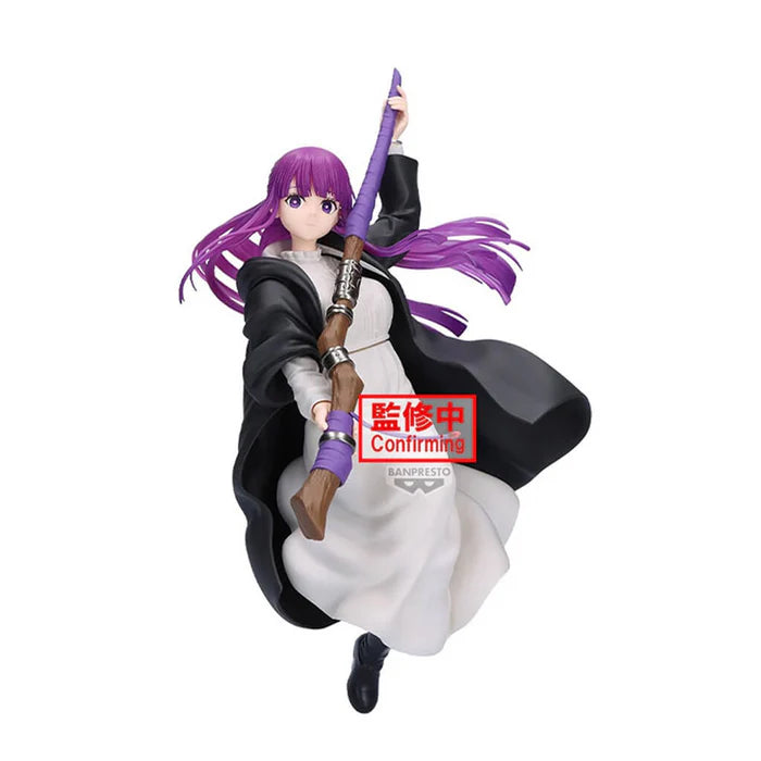 [Pre-order] Fern - Frieren Maximatic Figure