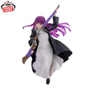 [Pre-order] Fern - Frieren Maximatic Figure