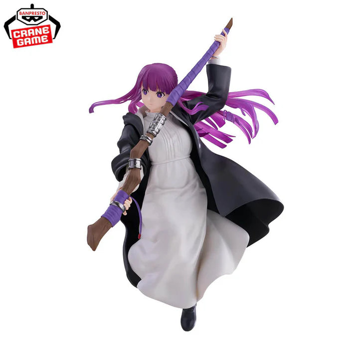[Pre-order] Fern - Frieren Maximatic Figure