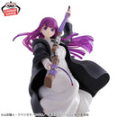 [Pre-order] Fern - Frieren Maximatic Figure