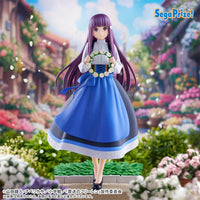 [Pre-Order] Fern (At a Certain Festival) - Frieren Xstellar Figure