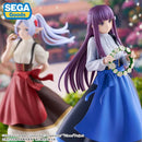 [Pre-Order] Fern (At a Certain Festival) - Frieren Xstellar Figure