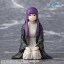 [Pre-Order] Fern (Binding Magic Ver.) - Frieren Premium Chokonose Figure