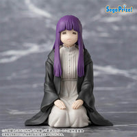 [Pre-Order] Fern (Binding Magic Ver.) - Frieren Premium Chokonose Figure