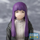 [Pre-Order] Fern (Binding Magic Ver.) - Frieren Premium Chokonose Figure