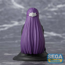 [Pre-Order] Fern (Binding Magic Ver.) - Frieren Premium Chokonose Figure