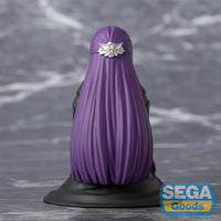 [Pre-Order] Fern (Binding Magic Ver.) - Frieren Premium Chokonose Figure