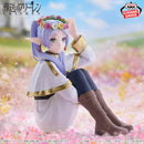 [Pre-order] Frieren - Frieren: Beyond Journey's End Espresto Flower Crown Figure