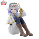 [Pre-order] Frieren - Frieren: Beyond Journey's End Espresto Flower Crown Figure