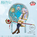 [Pre-order] Frieren - Frieren Glasscape Figure
