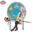 [Pre-order] Frieren - Frieren Glasscape Figure