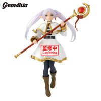 [Pre-order] Frieren - Frieren Grandista Figure