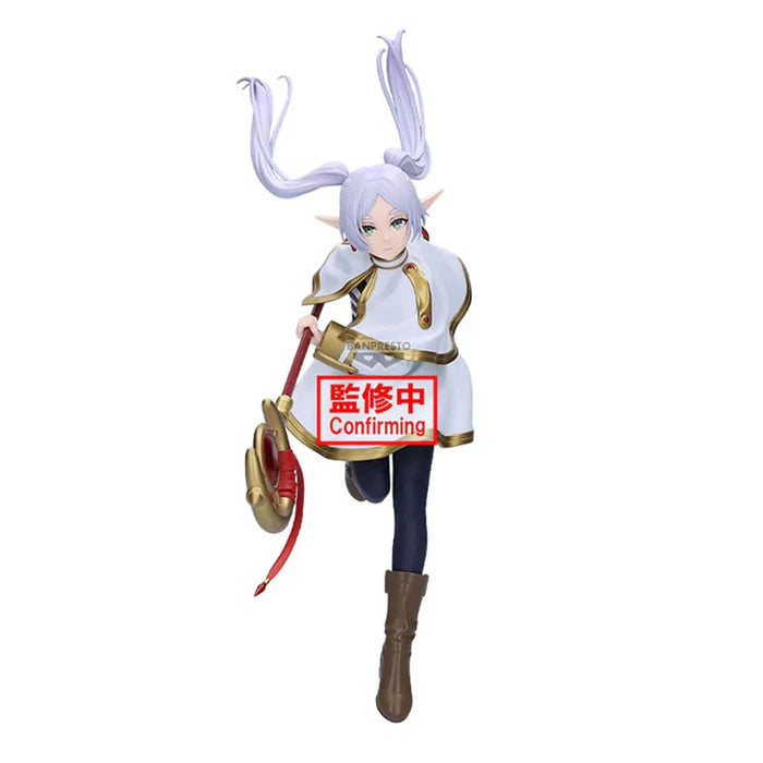 [Pre-order] Frieren - Frieren Maximatic Figure