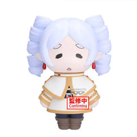 [Pre-order] Frieren - Frieren Sofvimates Figure