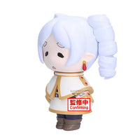 [Pre-order] Frieren - Frieren Sofvimates Figure