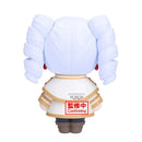 [Pre-order] Frieren - Frieren Sofvimates Figure