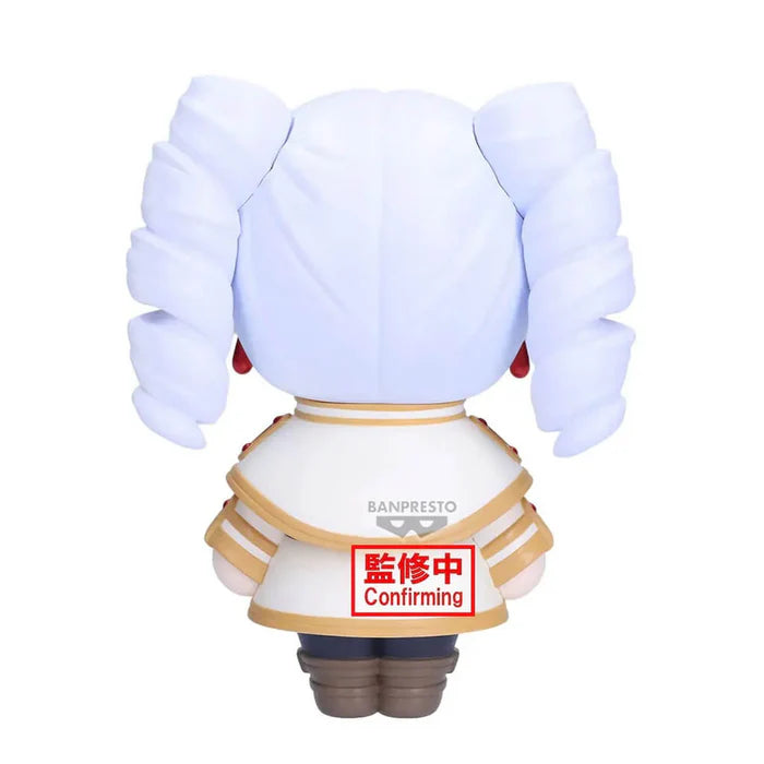 [Pre-order] Frieren - Frieren Sofvimates Figure