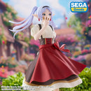 [Pre-Order] Frieren (At a Certain Festival) - Frieren Xstellar Figure